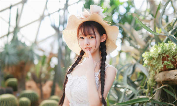 前海街道供卵试管孩子的风险,供卵试管婴儿会不会有遗传病的风险