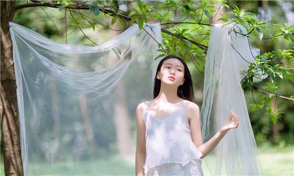 前海街道借卵试管代怀生子公司：助您实现美好家庭梦想