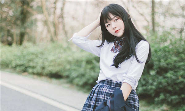 前海街道试管供卵代生机构｜供卵试管婴儿医院有哪些