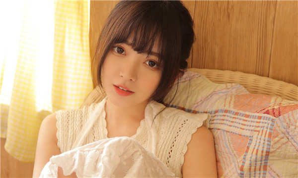 前海街道代怀生子是否是试管婴儿？全方位解读代怀生子技术与试管婴儿
