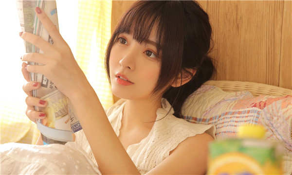 前海街道试管生男孩子怎么办？如何助孕不孕不育家庭实现心愿