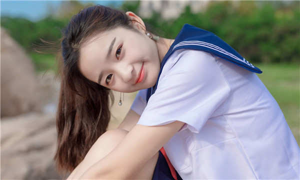 前海街道试管用供卵生的孩子是自己的吗？从助孕服务了解更多