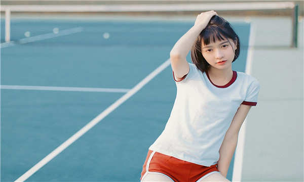 前海街道代育生子啥意思？助孕患者走向幸福家庭的指南