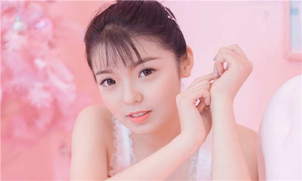 前海街道试管代怀生子机构多少钱？解读费用构成与选择指南