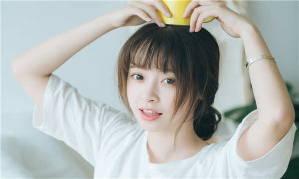 前海街道供卵生子多少钱｜供卵生子成功率有多少