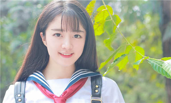 前海街道中国允许单身做试管婴儿吗｜国内哪里可以未婚做试管