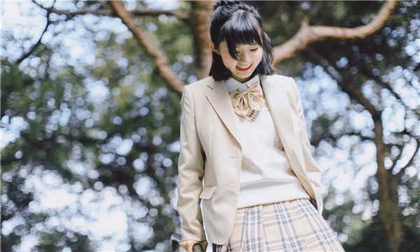 前海街道同志试管助孕生子公司的专业服务，助您实现生子梦想