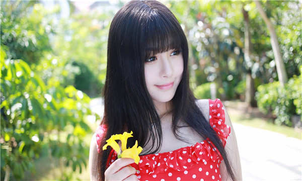 前海街道借卵试管是亲生的吗｜借卵做试管