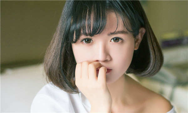 前海街道试管代怀生子公司——助力不孕不育家庭实现育儿梦想