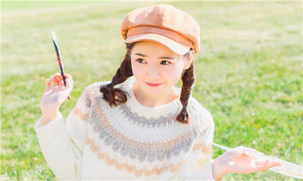 前海街道供卵代怀生子多少钱？了解费用结构与服务保障