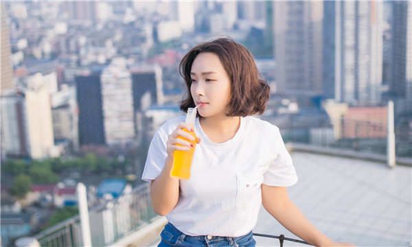 前海街道专业的包生男孩机构：助您顺利迎接自己的孩子