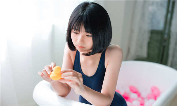 前海街道试管代生助孕方案满足不孕不育患者家庭的期待