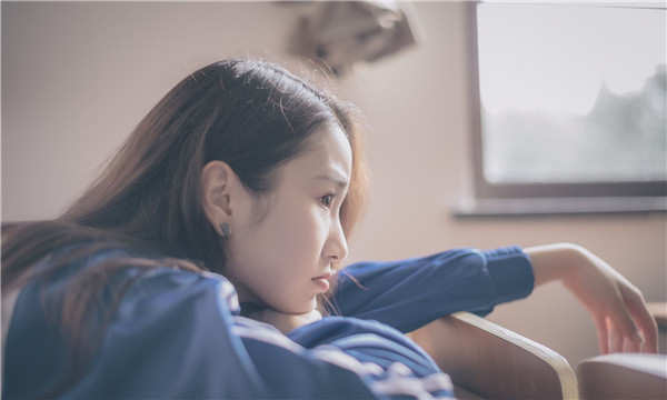 前海街道试管婴儿医疗机构｜试管医疗中心