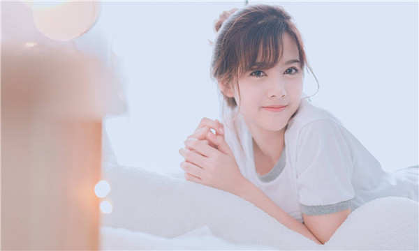 前海街道供卵试管选男女｜供卵试管婴儿好找么