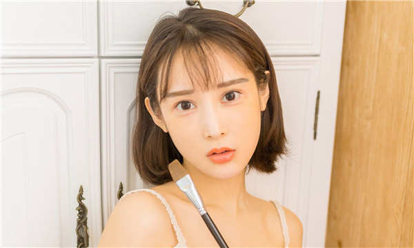 前海街道试管婴儿选性别费用｜试管婴儿选择性别准确率高吗