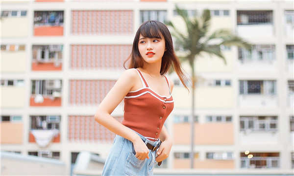 前海街道试管包生儿子什么意思-｛试管包生儿子什么意思？这或许是许｝