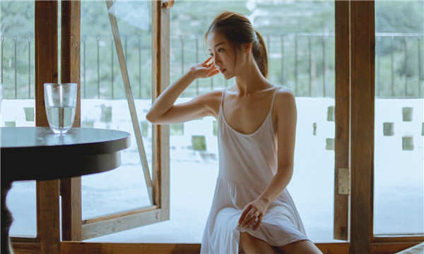 前海街道供卵试管婴儿成功率与代怀生子零风险保障的方案