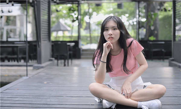 前海街道合法供卵试管机构｜供卵试管婴儿机构