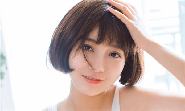前海街道试管代生代怀生子：不孕不育家庭的希望之路