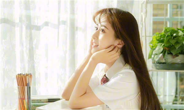 前海街道试管包生儿子什么意思？如何通过代怀生子解决不孕不育问题