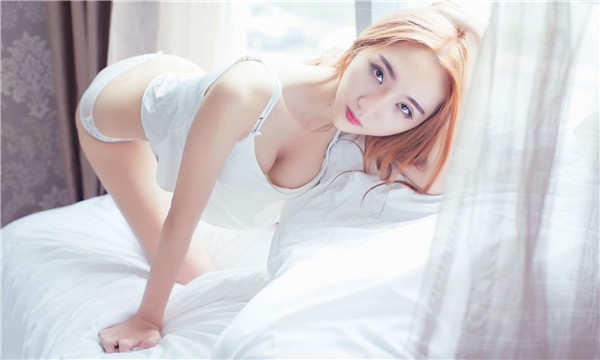 前海街道生男孩试管婴儿｜什么是生男孩试管婴儿呢？