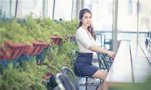 前海街道三代试管选性别多少钱,三代试管选性别多少钱一个