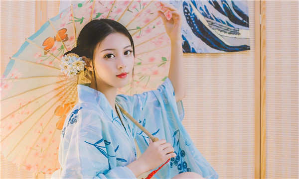 前海街道借卵试管代怀生子流程——助您实现家庭的美好梦想