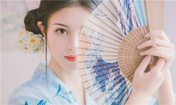 前海街道供卵试管代怀生女孩：为不孕不育家庭带来希望的安全可靠解决方案