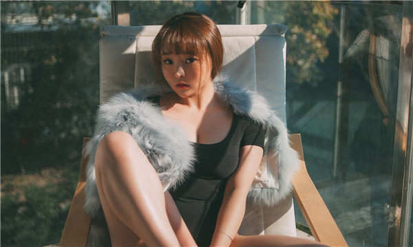 前海街道哪里做试管婴儿包男孩｜哪里做试管婴儿包男孩更好