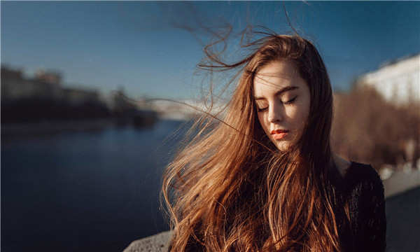 前海街道包生男孩机构｜包生男孩,生后付款