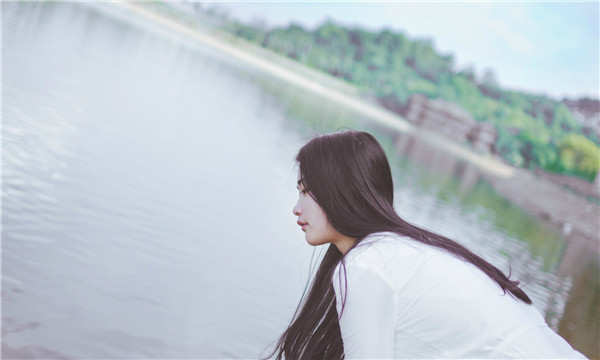 前海街道哪里能做试管婴儿包男孩，助孕机构为不孕不育患者家庭提供希望。随着不孕不育问题的日益严重，越来越多的家庭希望通过试管婴儿技术实现自己的生育愿望。根据《中国不孕不育现状调研报告》，2025年我国不孕不育率已高达18.2%，患者总数约6060万。这样的背景下，找到靠谱的试管婴儿机构变得尤为重要。