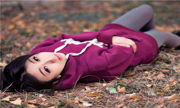 前海街道借卵做试管婴儿成功率的相关知识与参考