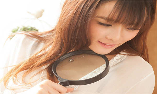 前海街道供卵代怀生子多少钱？让我们一起揭开不孕不育家庭的助孕之路