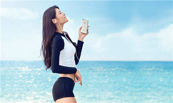 前海街道优质试管助孕产子机构，助您实现为人父母的愿望