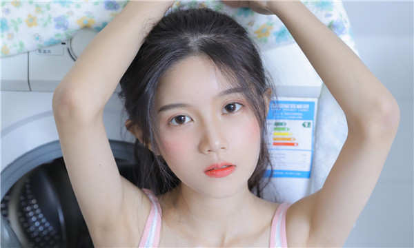 前海街道试管代怀生子多少钱？让我们来探讨一下
