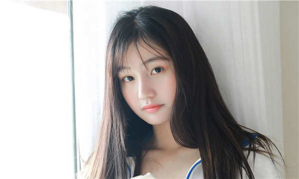 前海街道三代试管可以选择男女吗｜三代试管可以选择男女吗有染色体平衡移位