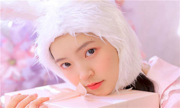 前海街道试管借卵代怀生子有影响吗｜试管婴儿借卵生男孩