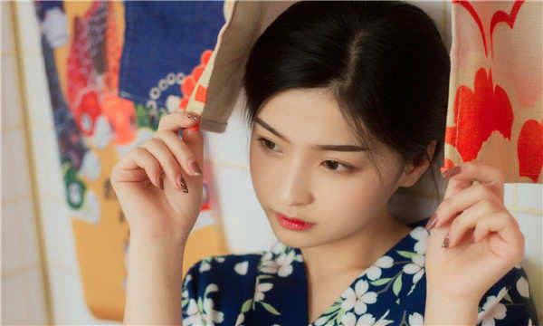 前海街道试管代生机构｜试管婴儿找人代生违法吗
