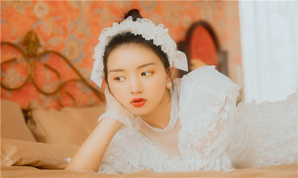 前海街道生男孩试管婴儿｜生男孩 试管