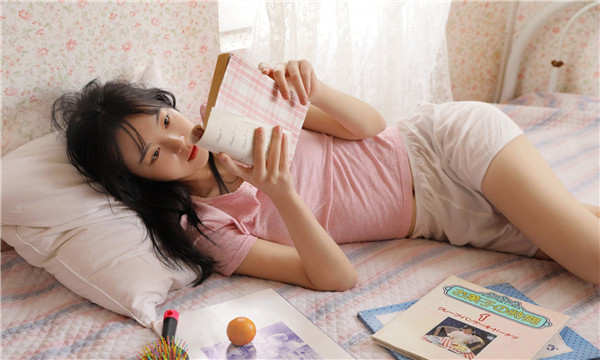 前海街道试管婴儿可以找别人代怀吗｜试管婴儿可以让别人代生吗