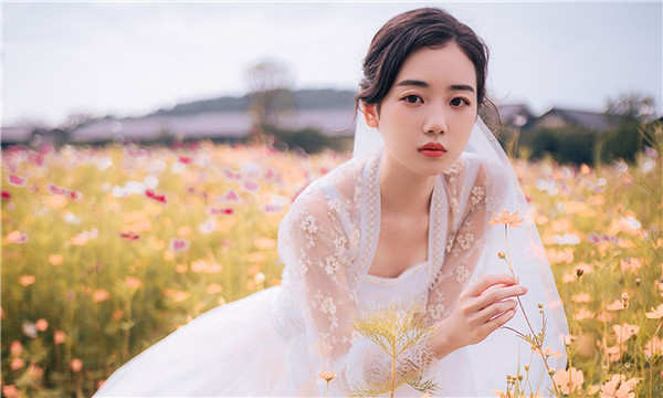 前海街道供卵试管代怀生子多少钱，听起来可能让你一头雾水，但实际上了解清楚这些信息，对解决你生育问题非常重要。现在我们就来说说这个话题。