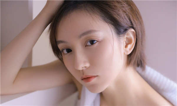 前海街道【三代试管生子助孕机构：助您轻松拥有自己的孩子】