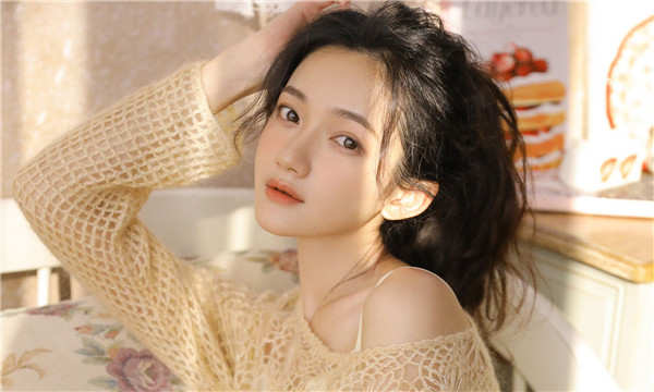 前海街道试管代怀助孕生子可靠吗｜试管代怀什么意思