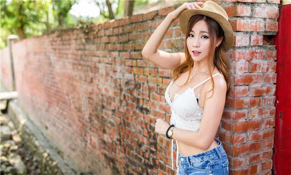 前海街道试管婴儿助孕公司-｛试管婴儿 公司｝