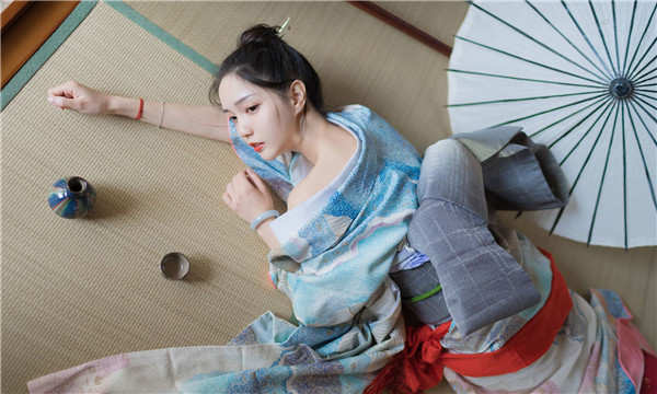 前海街道男人不结婚可以试管要个孩子吗｜男人不结婚可以试管要个孩子吗知乎