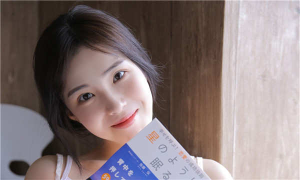 前海街道试管代怀助孕生子可靠吗？请认真阅读！