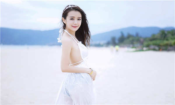 前海街道试管婴儿代怀生子的解决方案：为不孕不育患者家庭带来希望
