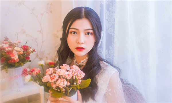 前海街道试管供卵的成功率高吗｜试管婴儿供卵是什么意思