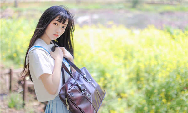 前海街道试管婴儿可以让别人代生吗｜做试管可以找人代替吗