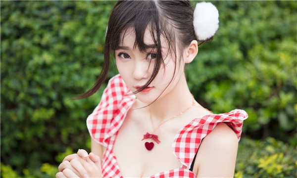 前海街道供卵试管婴儿｜供卵试管婴儿长得像谁